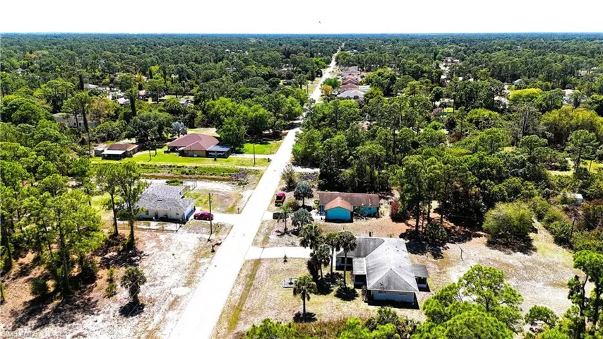 403  Mc Arthur  AVE, Lehigh Acres, FL 33936