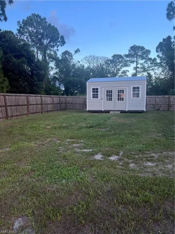 9028 Largo Cir, Labelle, Florida 33935