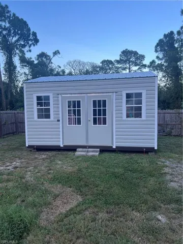 9028 Largo Cir, Labelle, Florida 33935