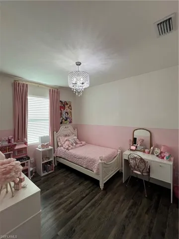9028 Largo Cir, Labelle, Florida 33935