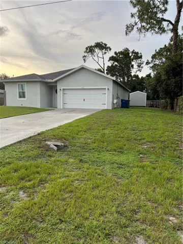 9028 Largo Cir, Labelle, Florida 33935