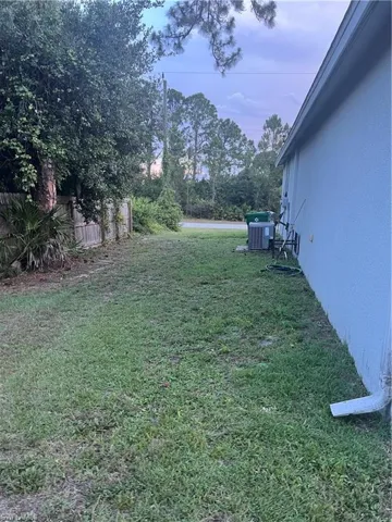 9028 Largo Cir, Labelle, Florida 33935