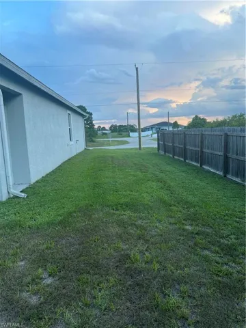 9028 Largo Cir, Labelle, Florida 33935