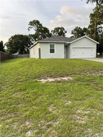 9028 Largo Cir, Labelle, Florida 33935