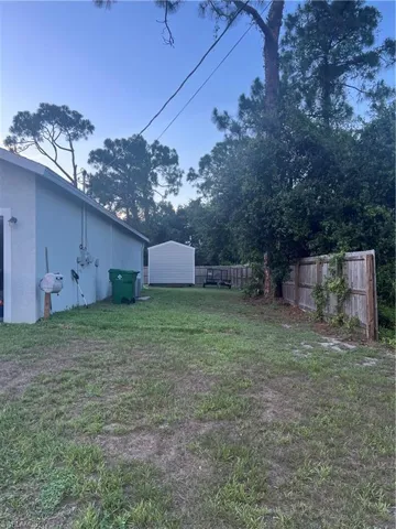 9028 Largo Cir, Labelle, Florida 33935