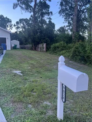 9028 Largo Cir, Labelle, Florida 33935