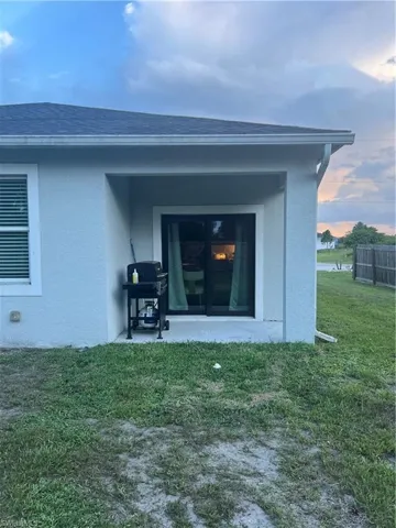 9028 Largo Cir, Labelle, Florida 33935