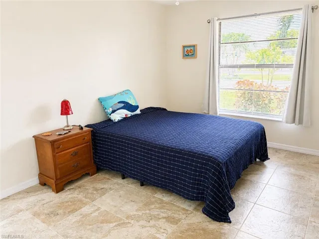 11219 Caravel Cir, Fort Myers, Florida 33908