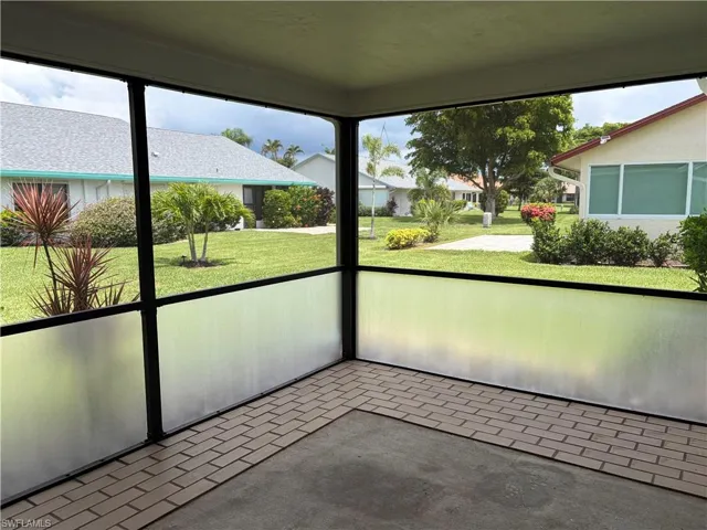 11219 Caravel Cir, Fort Myers, Florida 33908