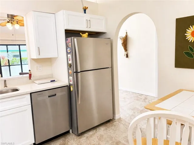 11219 Caravel Cir, Fort Myers, Florida 33908