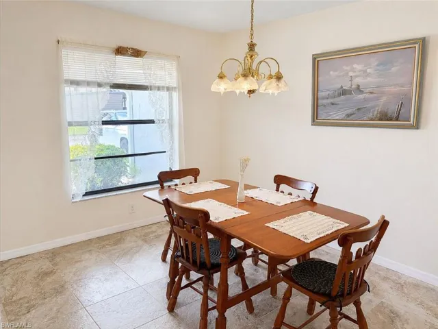 11219 Caravel Cir, Fort Myers, Florida 33908