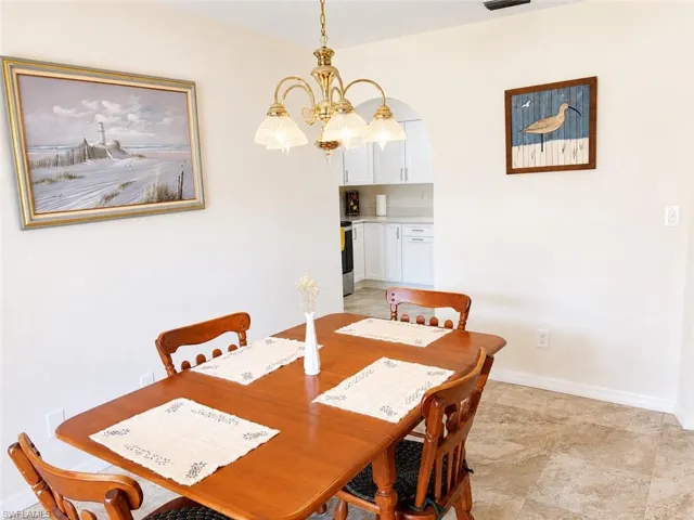 11219 Caravel Cir, Fort Myers, Florida 33908