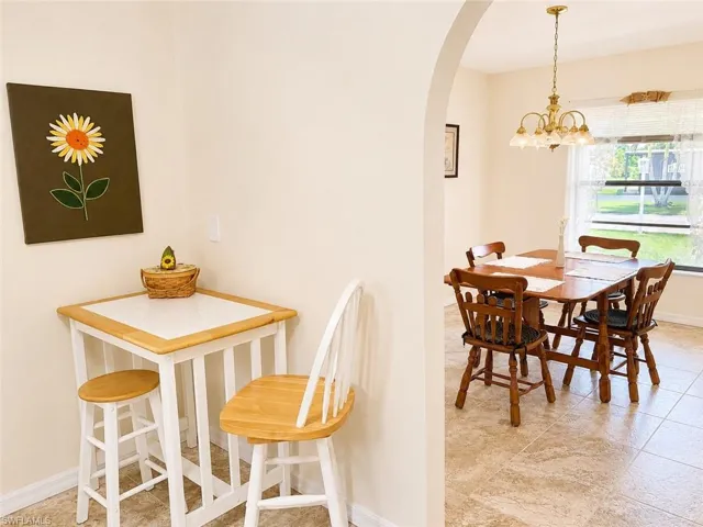 11219 Caravel Cir, Fort Myers, Florida 33908