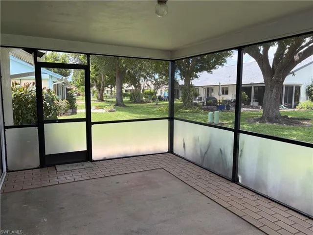 11219 Caravel Cir, Fort Myers, Florida 33908