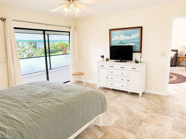 11219 Caravel Cir, Fort Myers, Florida 33908