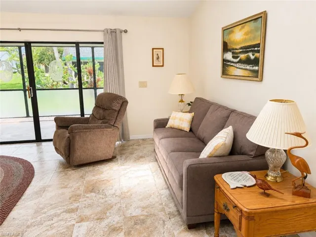 11219 Caravel Cir, Fort Myers, Florida 33908