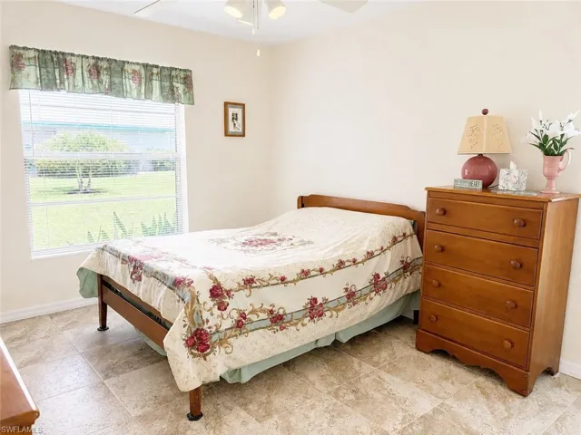 11219 Caravel Cir, Fort Myers, Florida 33908