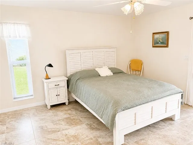 11219 Caravel Cir, Fort Myers, Florida 33908
