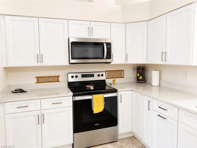 11219 Caravel Cir, Fort Myers, Florida 33908