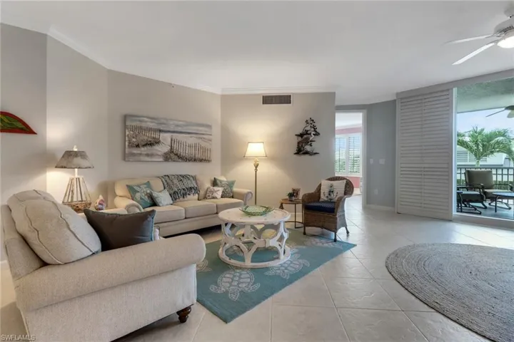 315  Dunes  BLVD, Naples, FL 34110
