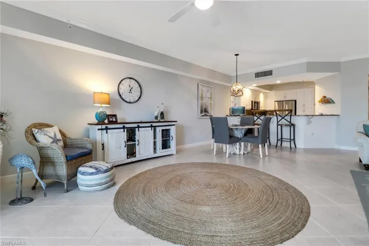 315  Dunes  BLVD, Naples, FL 34110