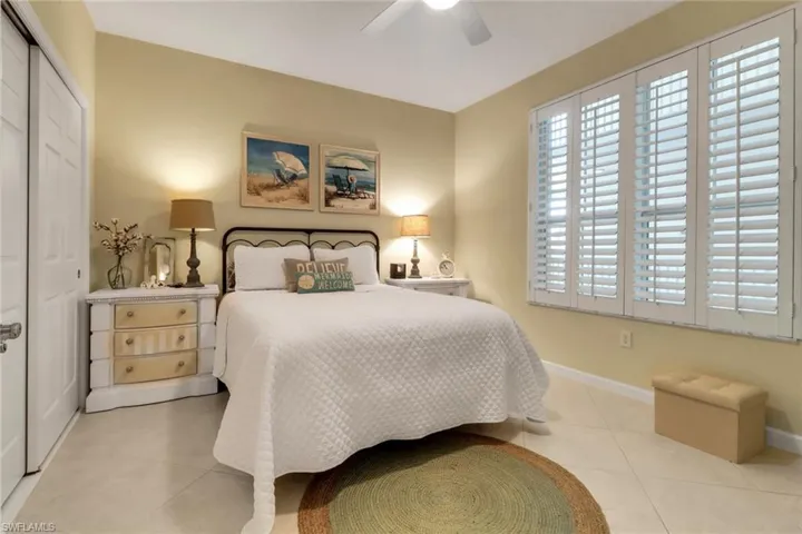 315  Dunes  BLVD, Naples, FL 34110