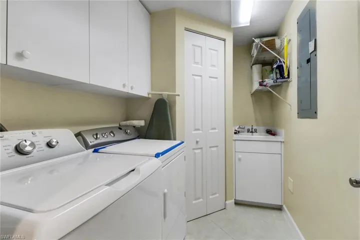 315  Dunes  BLVD, Naples, FL 34110