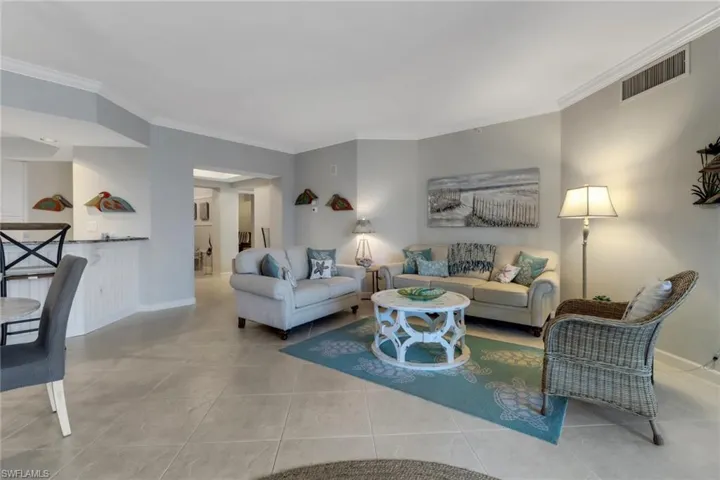 315  Dunes  BLVD, Naples, FL 34110