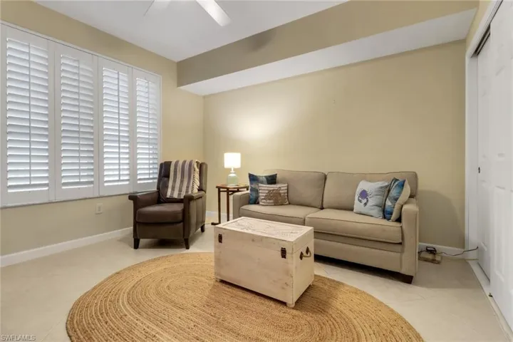 315  Dunes  BLVD, Naples, FL 34110