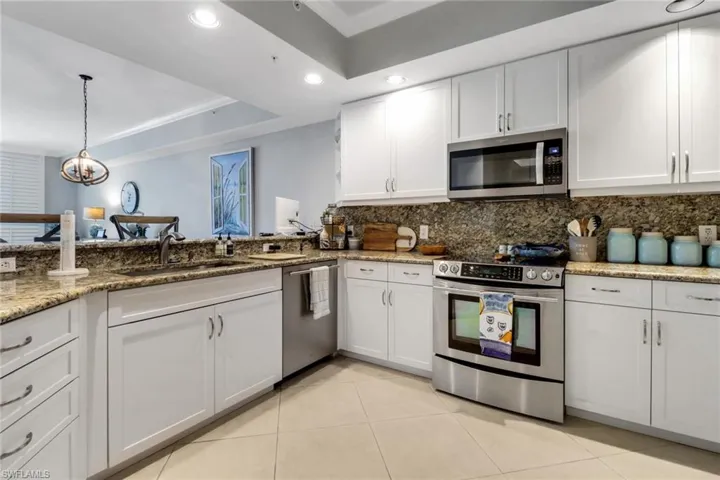 315  Dunes  BLVD, Naples, FL 34110