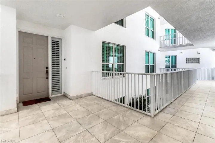 315  Dunes  BLVD, Naples, FL 34110