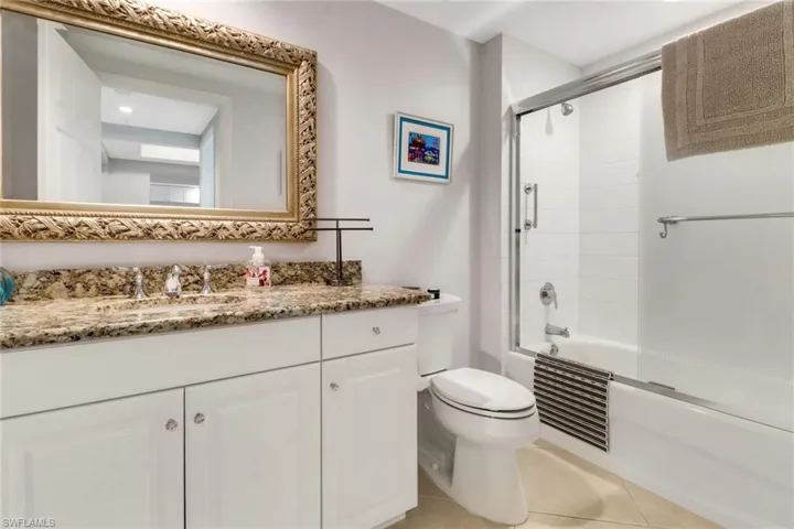 315  Dunes  BLVD, Naples, FL 34110