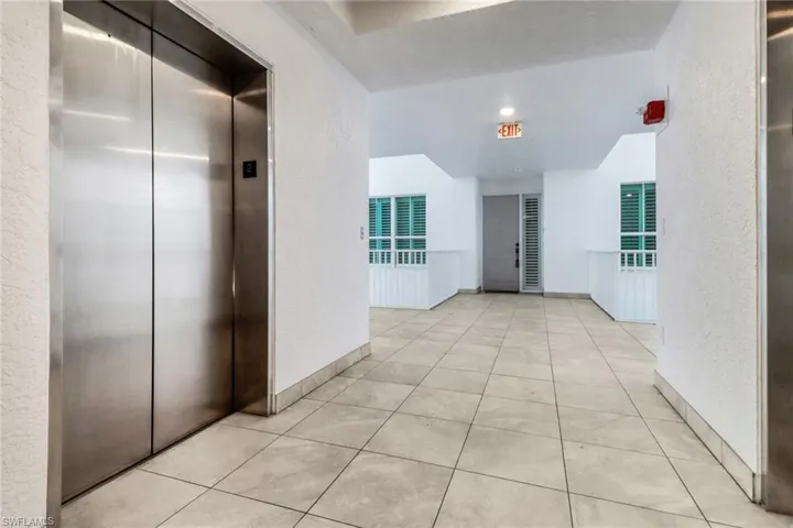 315  Dunes  BLVD, Naples, FL 34110