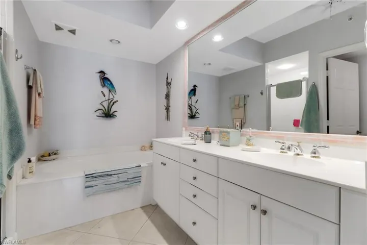 315  Dunes  BLVD, Naples, FL 34110