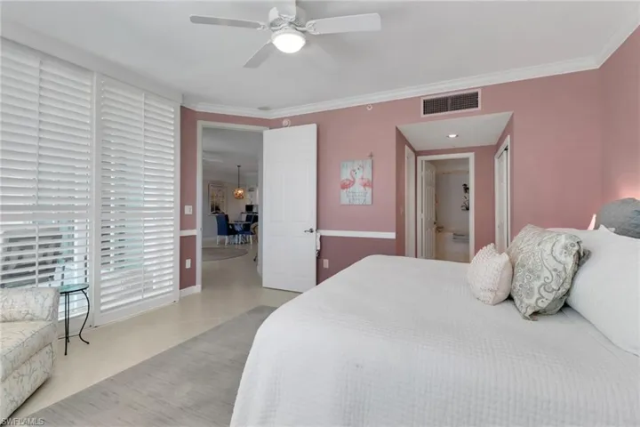 315  Dunes  BLVD, Naples, FL 34110