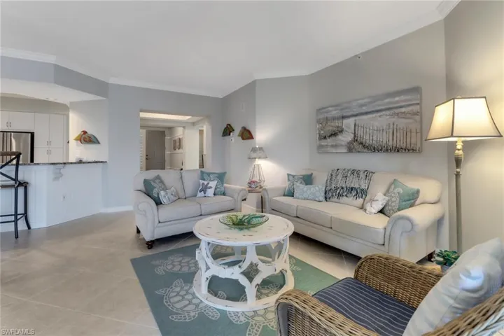 315  Dunes  BLVD, Naples, FL 34110