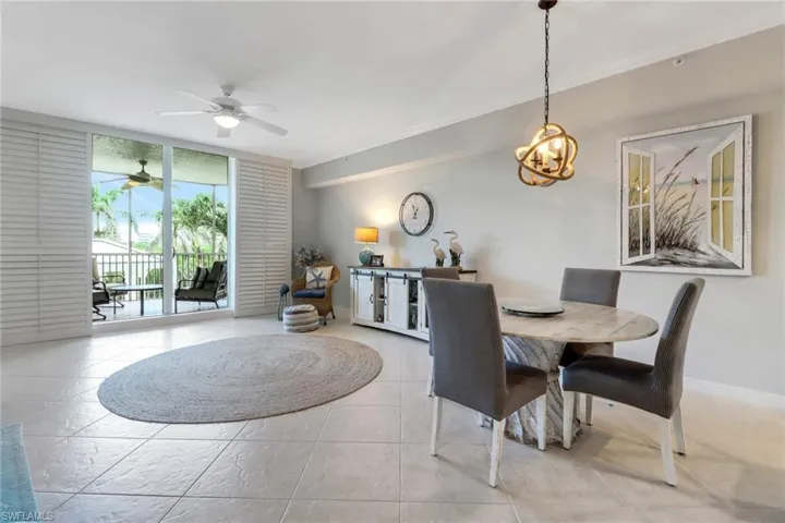 315  Dunes  BLVD, Naples, FL 34110