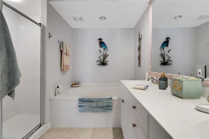 315  Dunes  BLVD, Naples, FL 34110