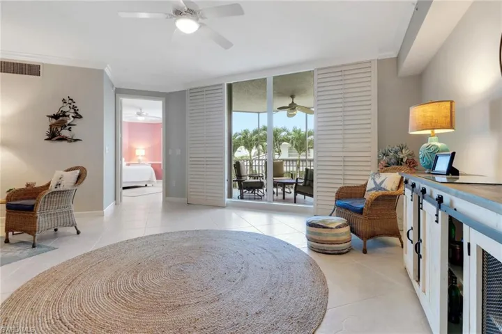 315  Dunes  BLVD, Naples, FL 34110