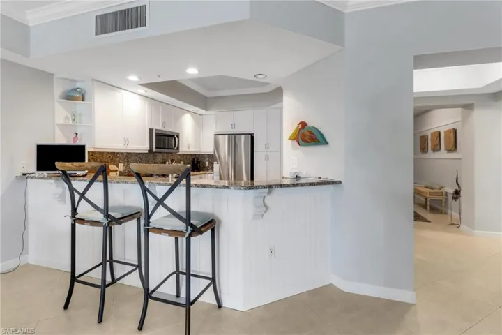 315  Dunes  BLVD, Naples, FL 34110