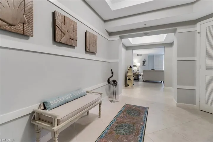 315  Dunes  BLVD, Naples, FL 34110