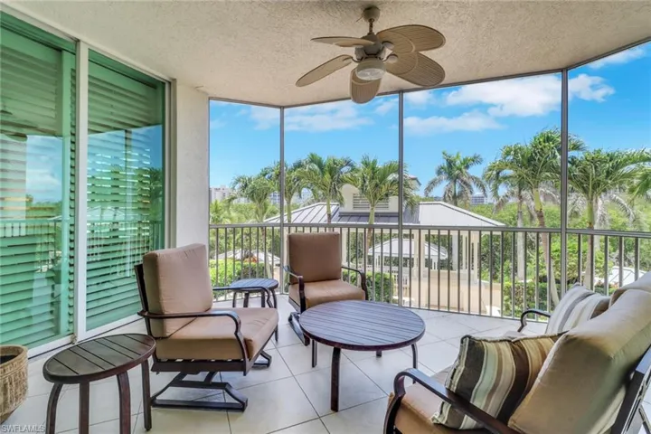 315  Dunes  BLVD, Naples, FL 34110