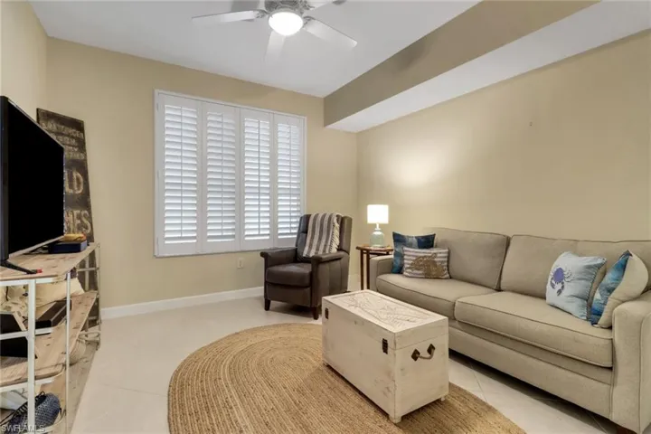 315  Dunes  BLVD, Naples, FL 34110