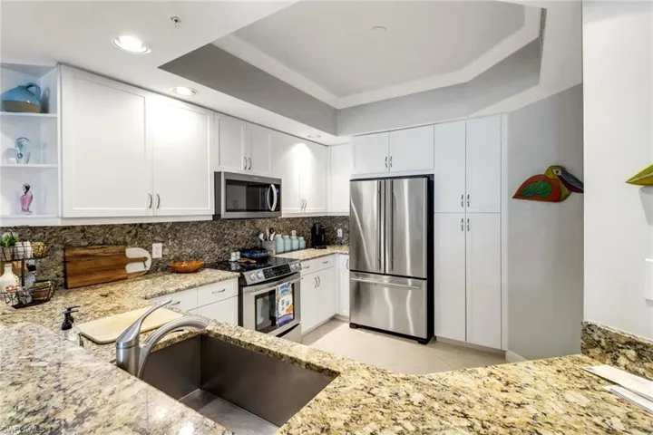 315  Dunes  BLVD, Naples, FL 34110