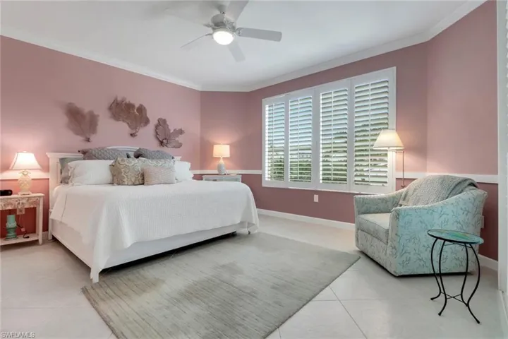 315  Dunes  BLVD, Naples, FL 34110