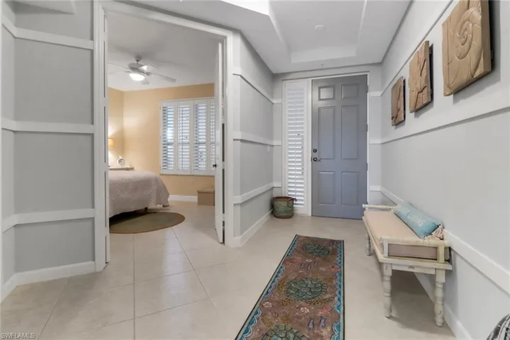 315  Dunes  BLVD, Naples, FL 34110