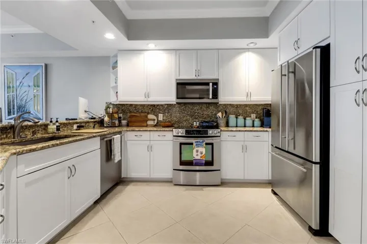315  Dunes  BLVD, Naples, FL 34110