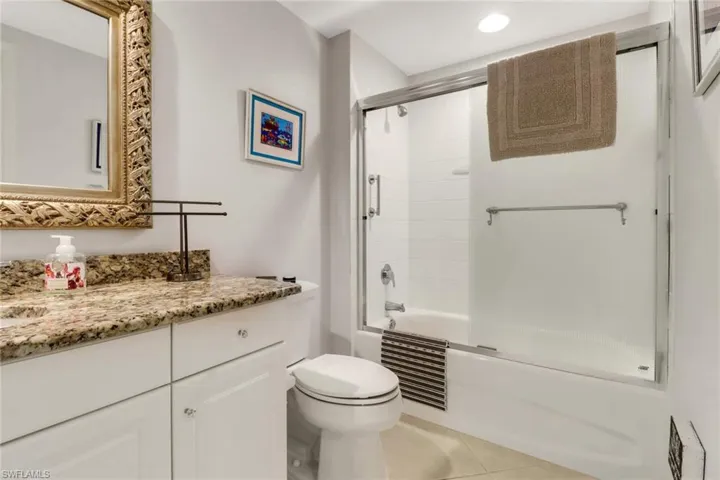 315  Dunes  BLVD, Naples, FL 34110
