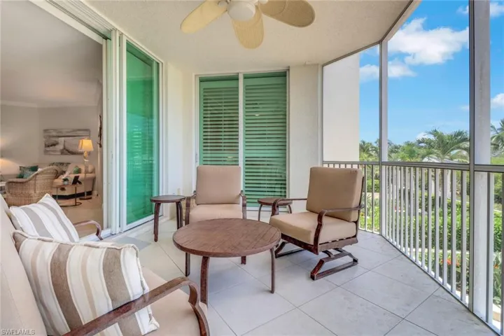 315  Dunes  BLVD, Naples, FL 34110