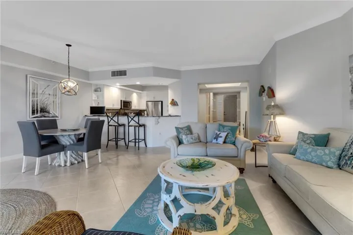 315  Dunes  BLVD, Naples, FL 34110